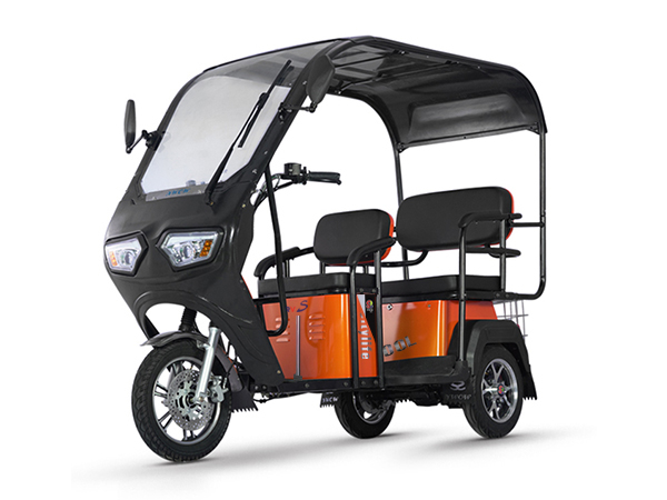 NWOW ERV2 